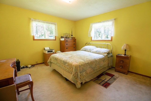 63037 230th St, Oak Valley Twp, MN 56453 - photo 39
