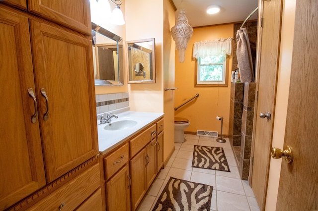 63037 230th St, Oak Valley Twp, MN 56453 - photo 41