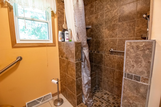 63037 230th St, Oak Valley Twp, MN 56453 - photo 42