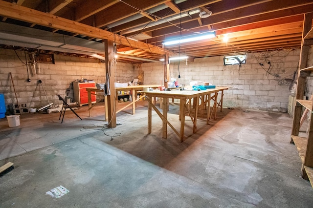 63037 230th St, Oak Valley Twp, MN 56453 - photo 47
