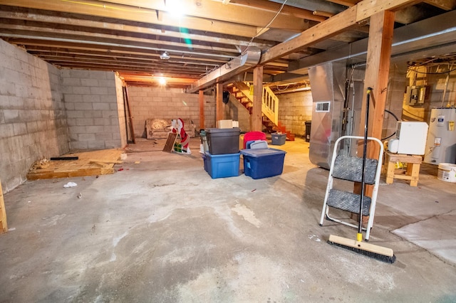 63037 230th St, Oak Valley Twp, MN 56453 - photo 48