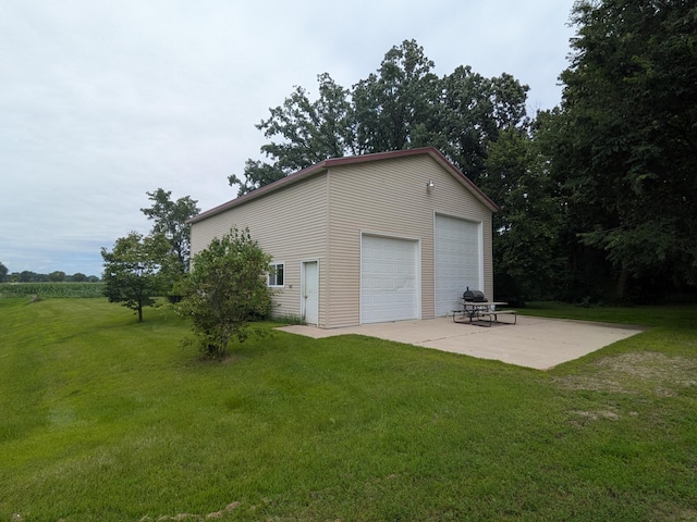 63037 230th St, Oak Valley Twp, MN 56453 - photo 53
