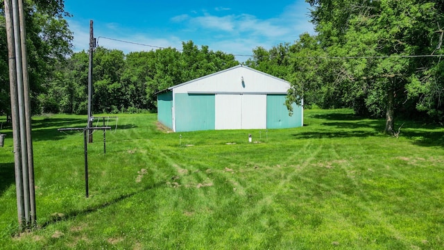 63037 230th St, Oak Valley Twp, MN 56453 - photo 61