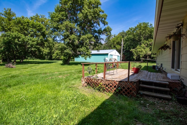 63037 230th St, Oak Valley Twp, MN 56453 - photo 62