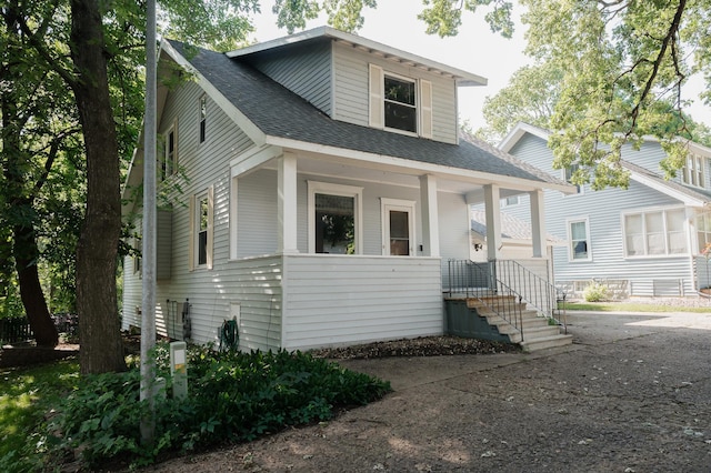 118 Circle Dr, Fairmont, MN 56031 - photo 1