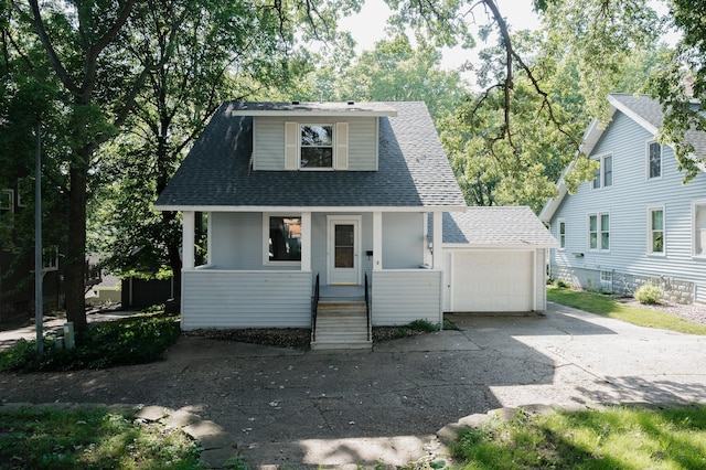 118 Circle Dr, Fairmont, MN 56031 - photo 2
