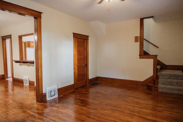 118 Circle Dr, Fairmont, MN 56031 - photo 3