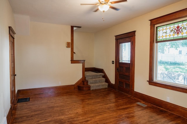 118 Circle Dr, Fairmont, MN 56031 - photo 4