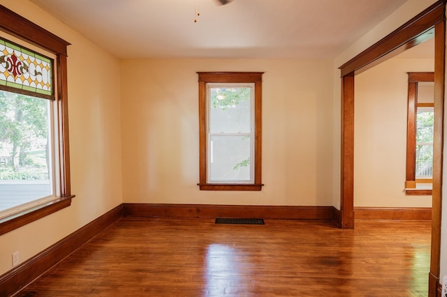 118 Circle Dr, Fairmont, MN 56031 - photo 5