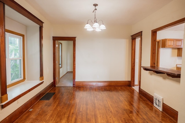 118 Circle Dr, Fairmont, MN 56031 - photo 6