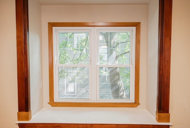 118 Circle Dr, Fairmont, MN 56031 - photo 7