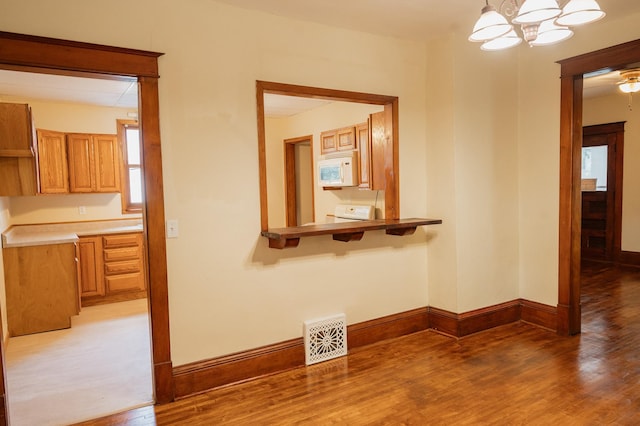 118 Circle Dr, Fairmont, MN 56031 - photo 8