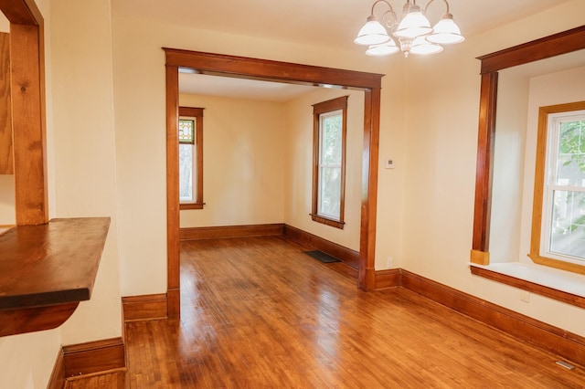 118 Circle Dr, Fairmont, MN 56031 - photo 9