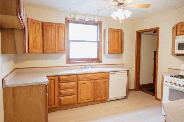 118 Circle Dr, Fairmont, MN 56031 - photo 10