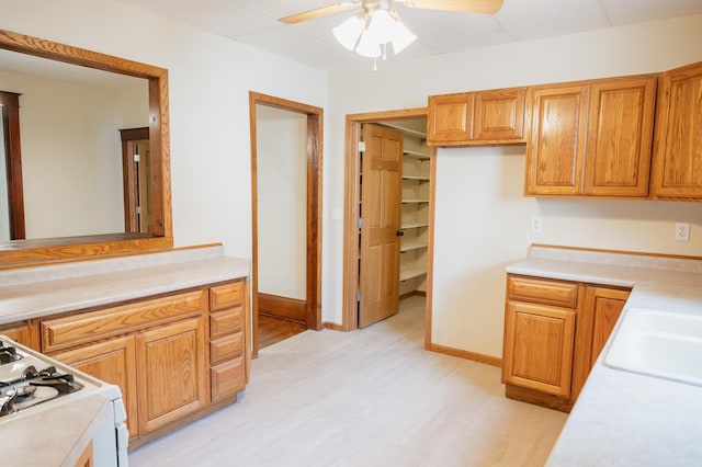 118 Circle Dr, Fairmont, MN 56031 - photo 12