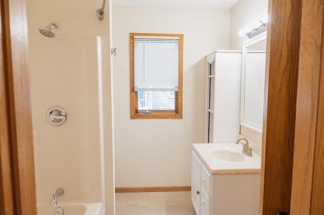 118 Circle Dr, Fairmont, MN 56031 - photo 14