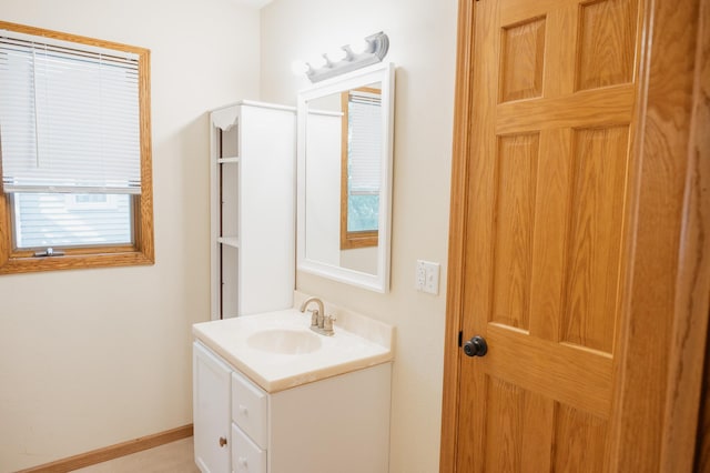 118 Circle Dr, Fairmont, MN 56031 - photo 15