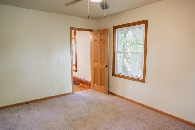 118 Circle Dr, Fairmont, MN 56031 - photo 17