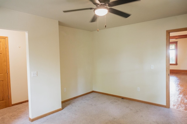 118 Circle Dr, Fairmont, MN 56031 - photo 18