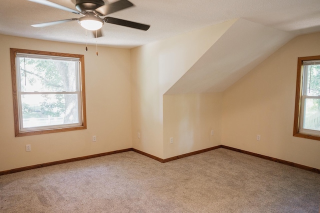 118 Circle Dr, Fairmont, MN 56031 - photo 19