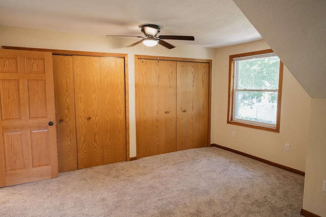 118 Circle Dr, Fairmont, MN 56031 - photo 20