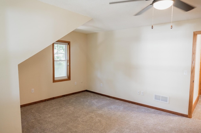 118 Circle Dr, Fairmont, MN 56031 - photo 21
