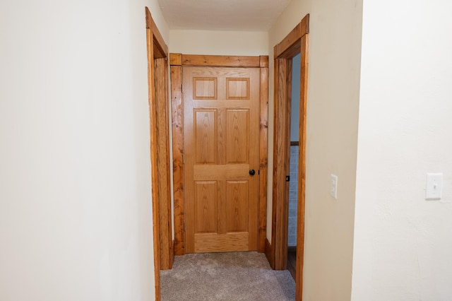 118 Circle Dr, Fairmont, MN 56031 - photo 22