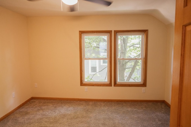 118 Circle Dr, Fairmont, MN 56031 - photo 23