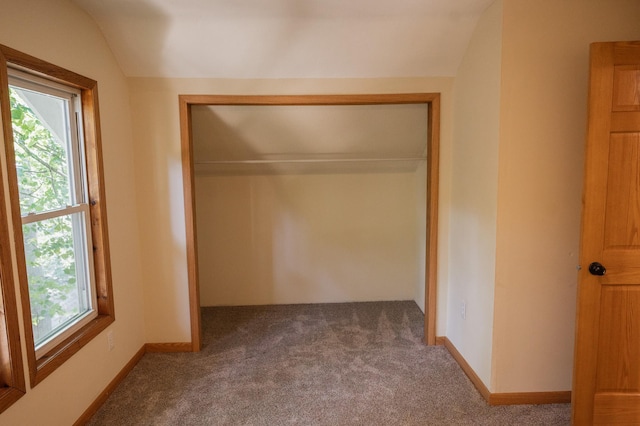 118 Circle Dr, Fairmont, MN 56031 - photo 24