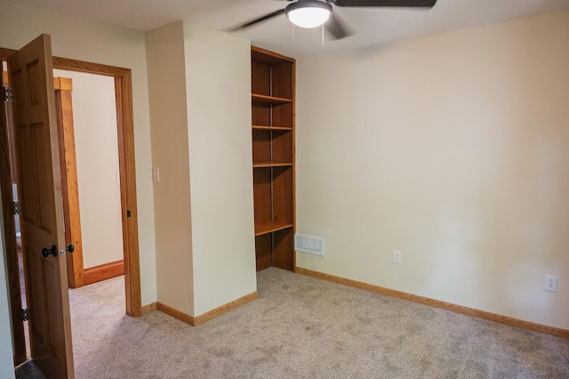 118 Circle Dr, Fairmont, MN 56031 - photo 25