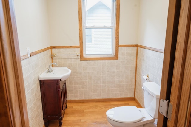 118 Circle Dr, Fairmont, MN 56031 - photo 26