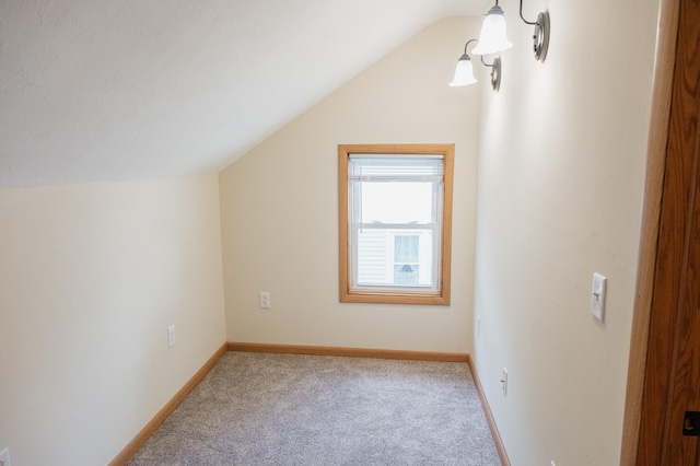 118 Circle Dr, Fairmont, MN 56031 - photo 27