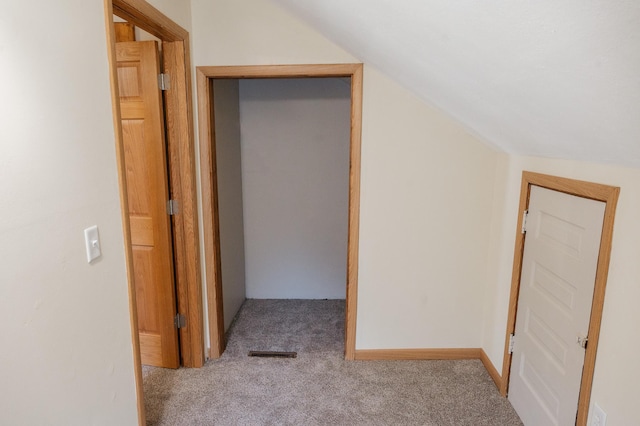 118 Circle Dr, Fairmont, MN 56031 - photo 28