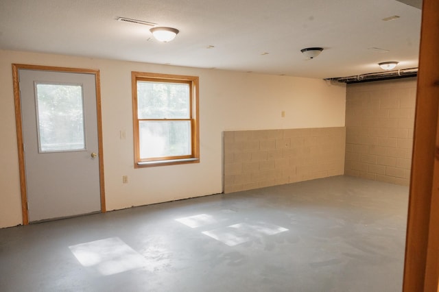 118 Circle Dr, Fairmont, MN 56031 - photo 31