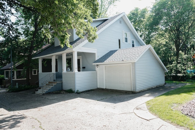 118 Circle Dr, Fairmont, MN 56031 - photo 38