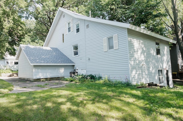 118 Circle Dr, Fairmont, MN 56031 - photo 40