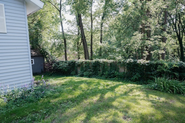 118 Circle Dr, Fairmont, MN 56031 - photo 41