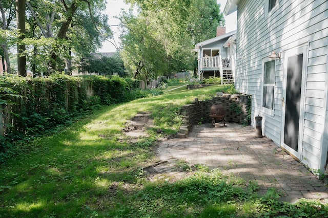 118 Circle Dr, Fairmont, MN 56031 - photo 42