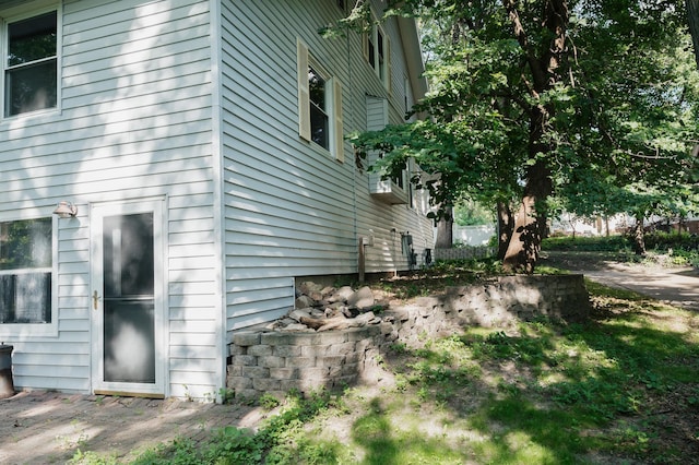 118 Circle Dr, Fairmont, MN 56031 - photo 43