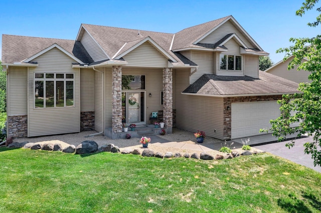 16355 Wintergreen St NW, Andover, MN 55304 - photo 4