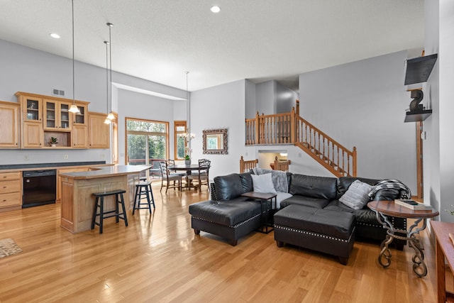16355 Wintergreen St NW, Andover, MN 55304 - photo 9