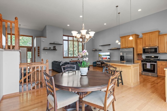 16355 Wintergreen St NW, Andover, MN 55304 - photo 11