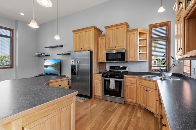 16355 Wintergreen St NW, Andover, MN 55304 - photo 13