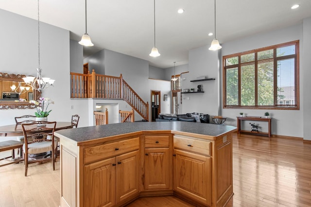 16355 Wintergreen St NW, Andover, MN 55304 - photo 14