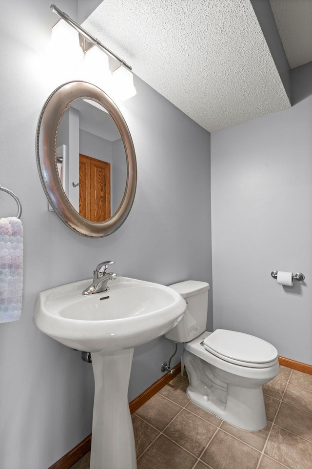 16355 Wintergreen St NW, Andover, MN 55304 - photo 17