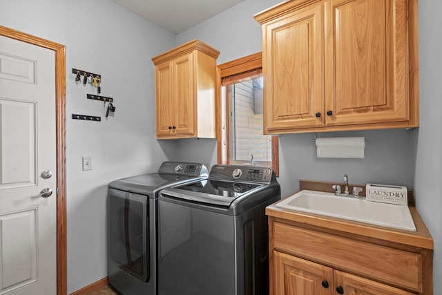 16355 Wintergreen St NW, Andover, MN 55304 - photo 19