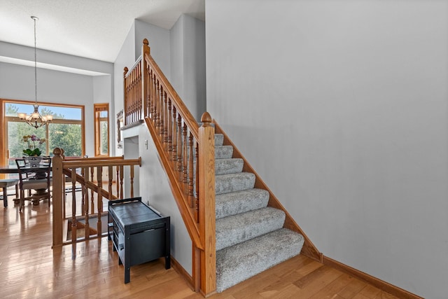 16355 Wintergreen St NW, Andover, MN 55304 - photo 20