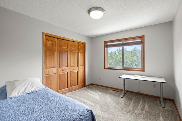 16355 Wintergreen St NW, Andover, MN 55304 - photo 21