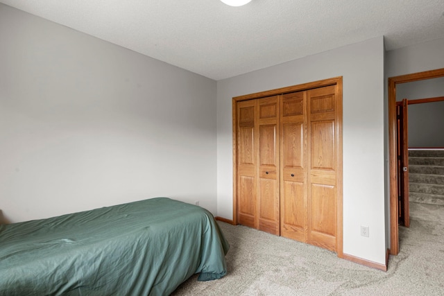16355 Wintergreen St NW, Andover, MN 55304 - photo 23