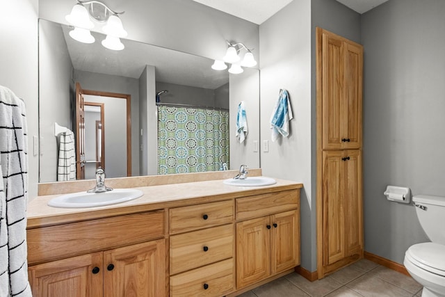 16355 Wintergreen St NW, Andover, MN 55304 - photo 25